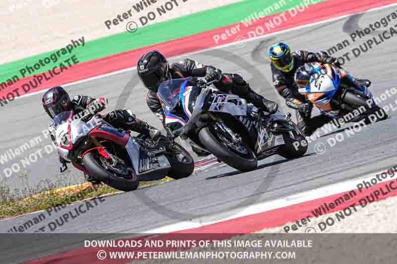 May 2023;May 2024;motorbikes;no limits;peter wileman photography;portimao;portugal;trackday digital images